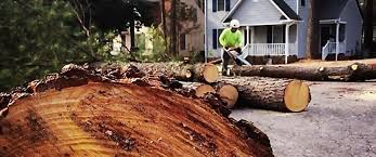 Reliable Westville, IL Tree Care  Solutions